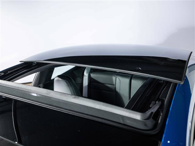 Used 2025 Porsche 911 Carrera image 17