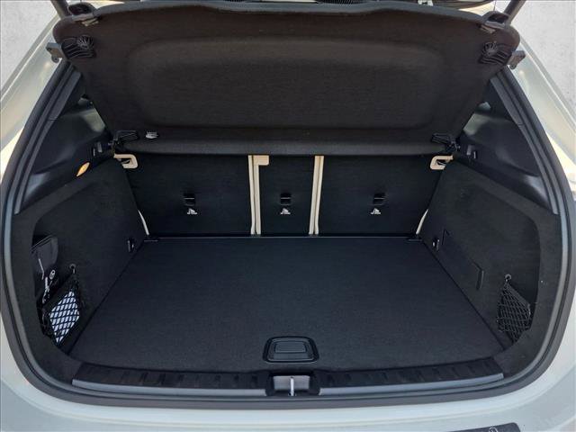 New 2026 Mercedes-Benz GLA 250 4MATIC image 19