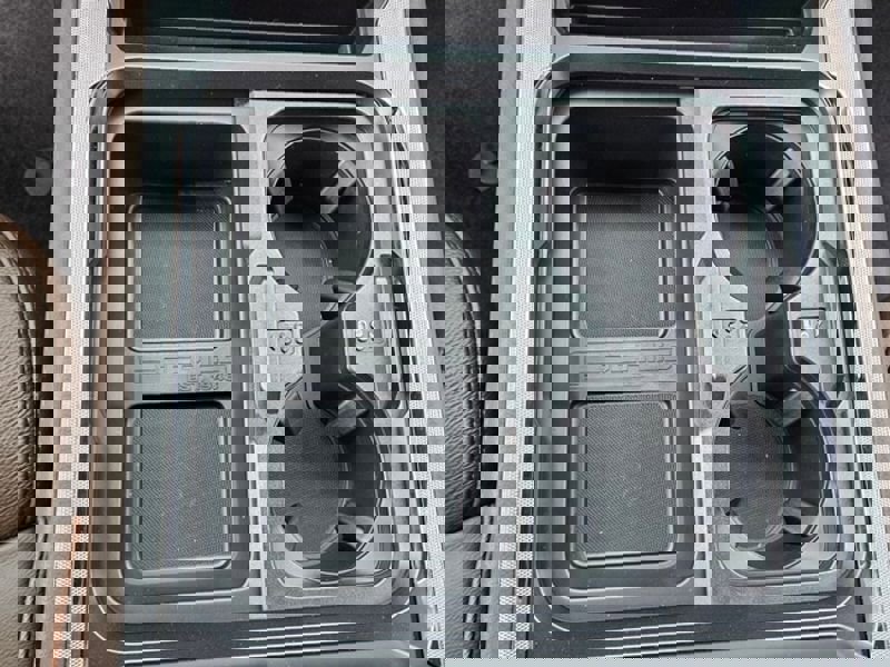 New 2026 Ford F250 King Ranch w/ Tremor Off-Road Package image 20