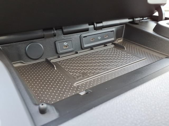 New 2026 Mercedes-Benz Sprinter 2500 image 9
