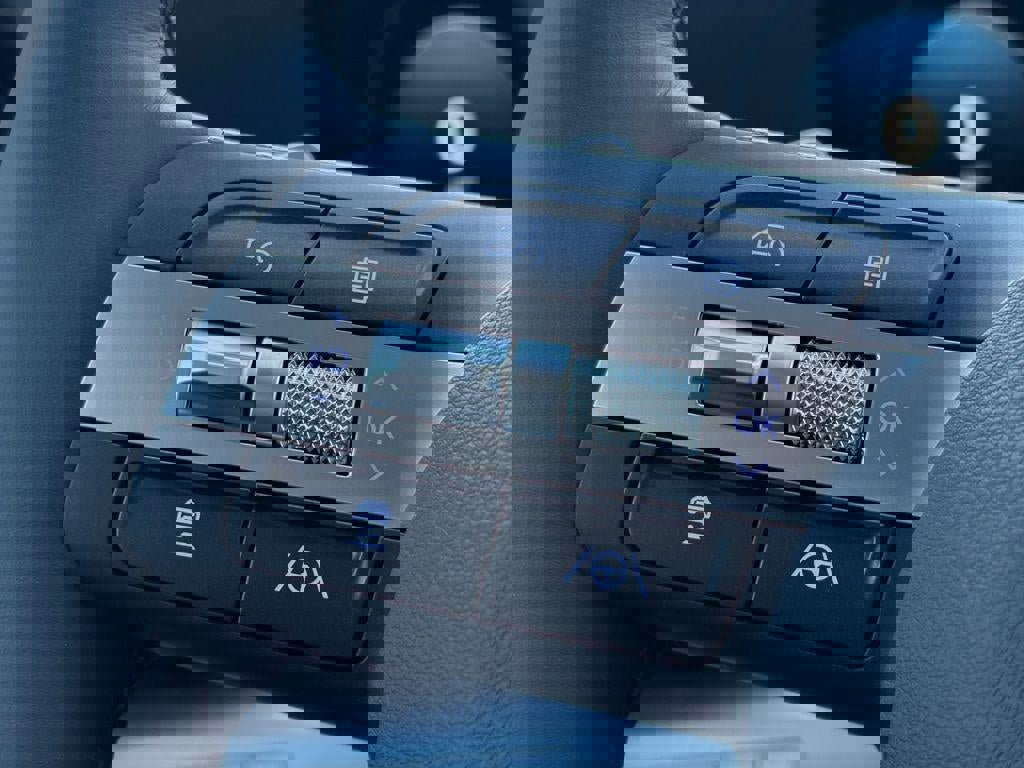 New 2026 Hyundai Kona Limited image 52