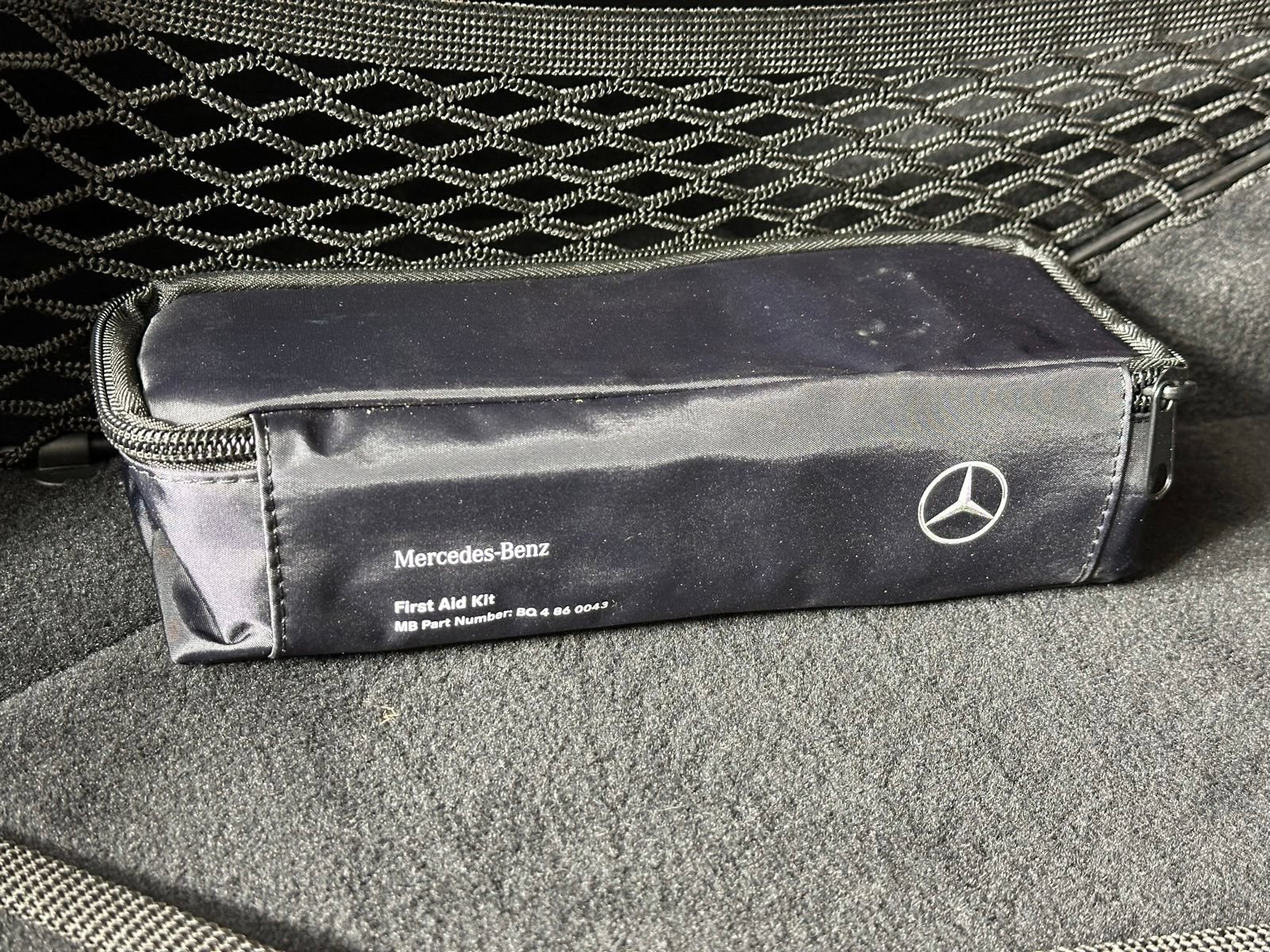 Used 2021 Mercedes-Benz GLC 300 4MATIC Coupe w/ AMG Line image 21