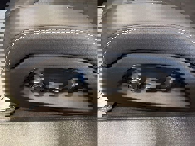 New 2026 Chevrolet Corvette Z06 image 10