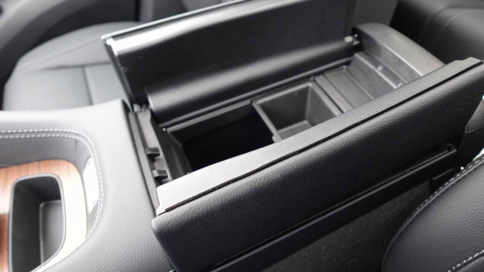 New 2026 Mercedes-Benz GLE 350 4MATIC image 48