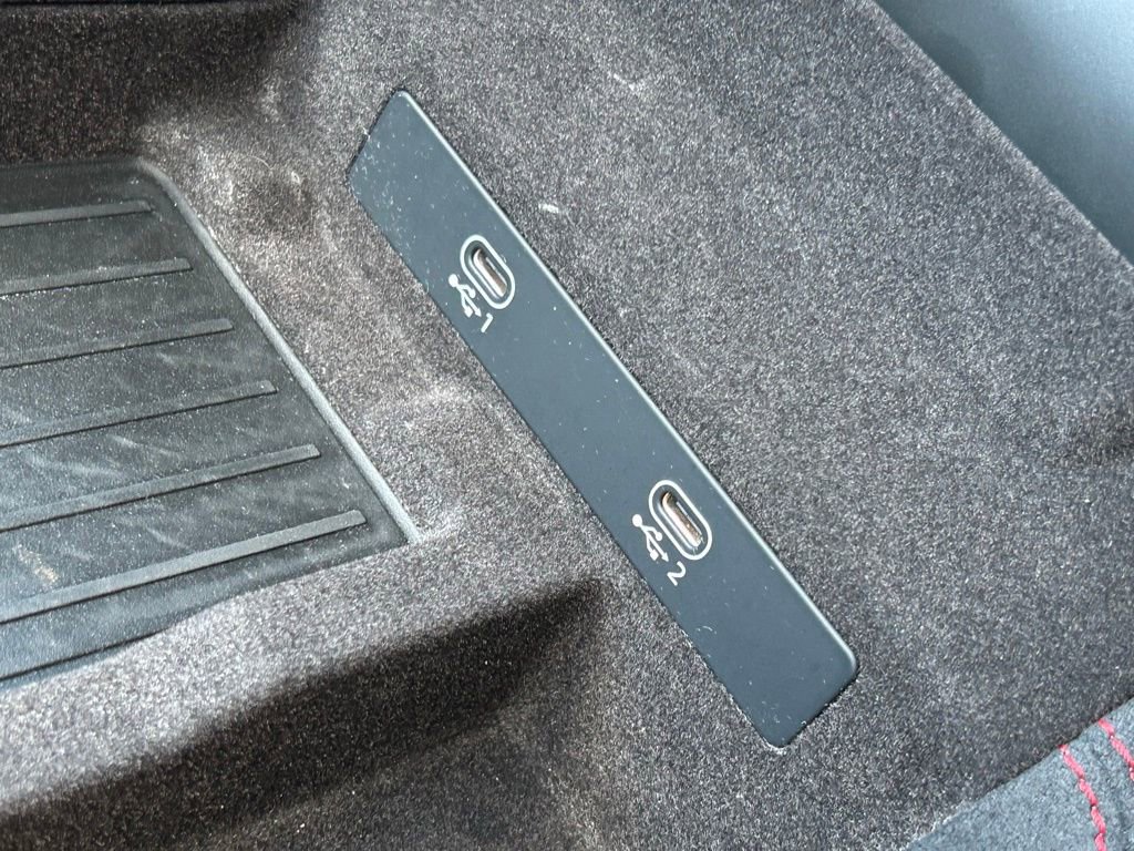 Used 2023 Audi S7 Premium Plus w/ Premium Plus Package image 46