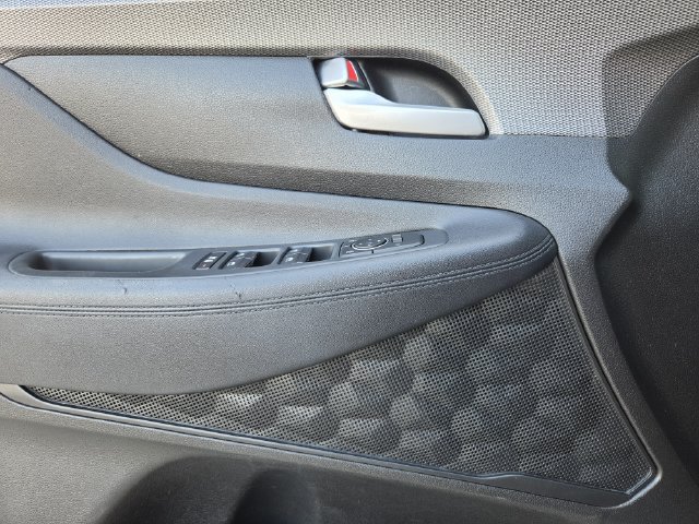 Used 2019 Hyundai Santa Fe SEL FWD image 26