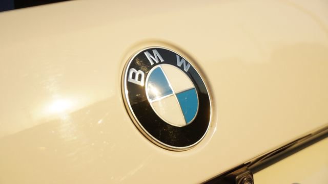 Used 2022 BMW X5 sDrive40i w/ Premium Package image 12