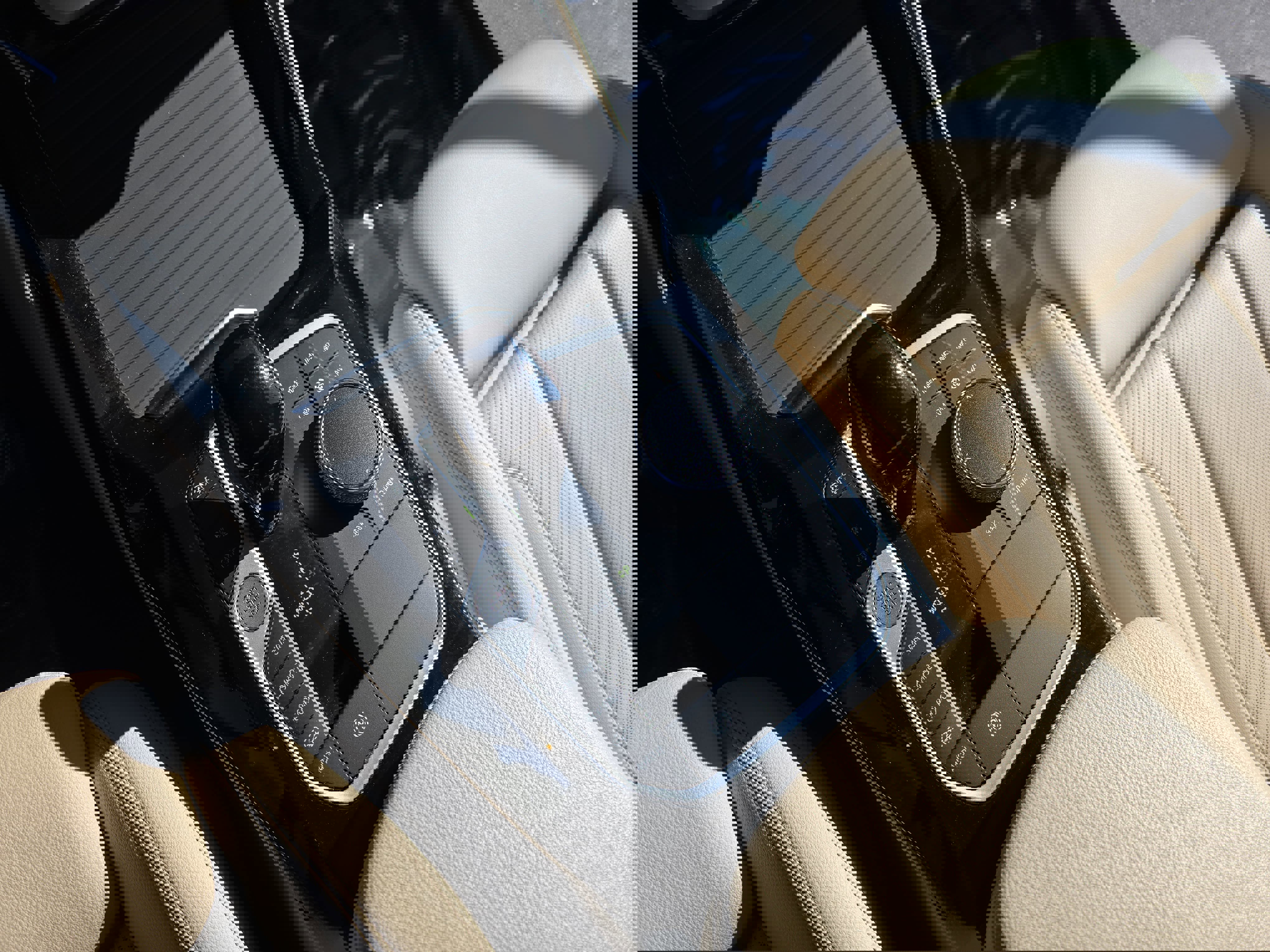 Used 2022 BMW X3 xDrive30i image 25