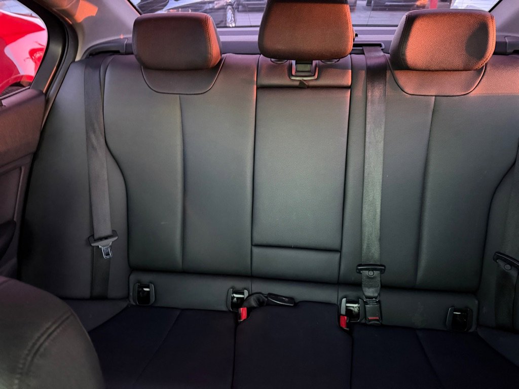 Used 2014 BMW 328i Sedan RWD image 33
