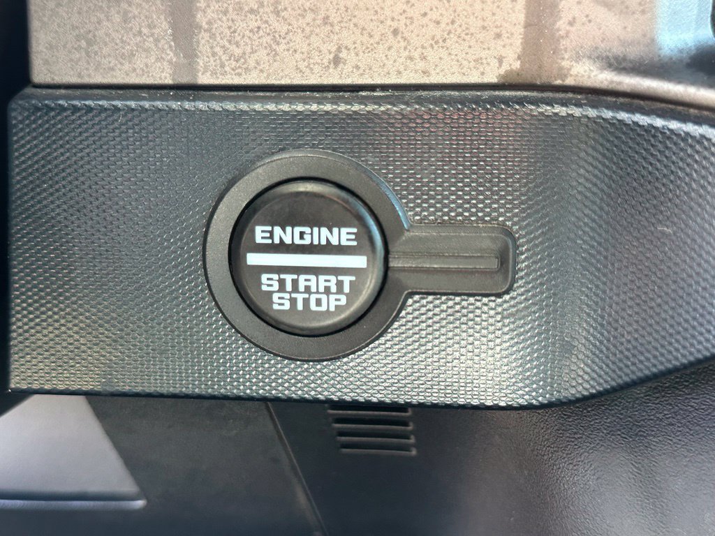 Used 2021 Ford Bronco Outer Banks AWD/4WD image 34