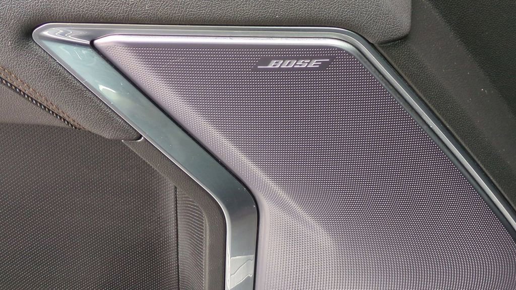 Used 2023 Chevrolet Silverado 1500 High Country w/ Z71 Off-Road Package image 33