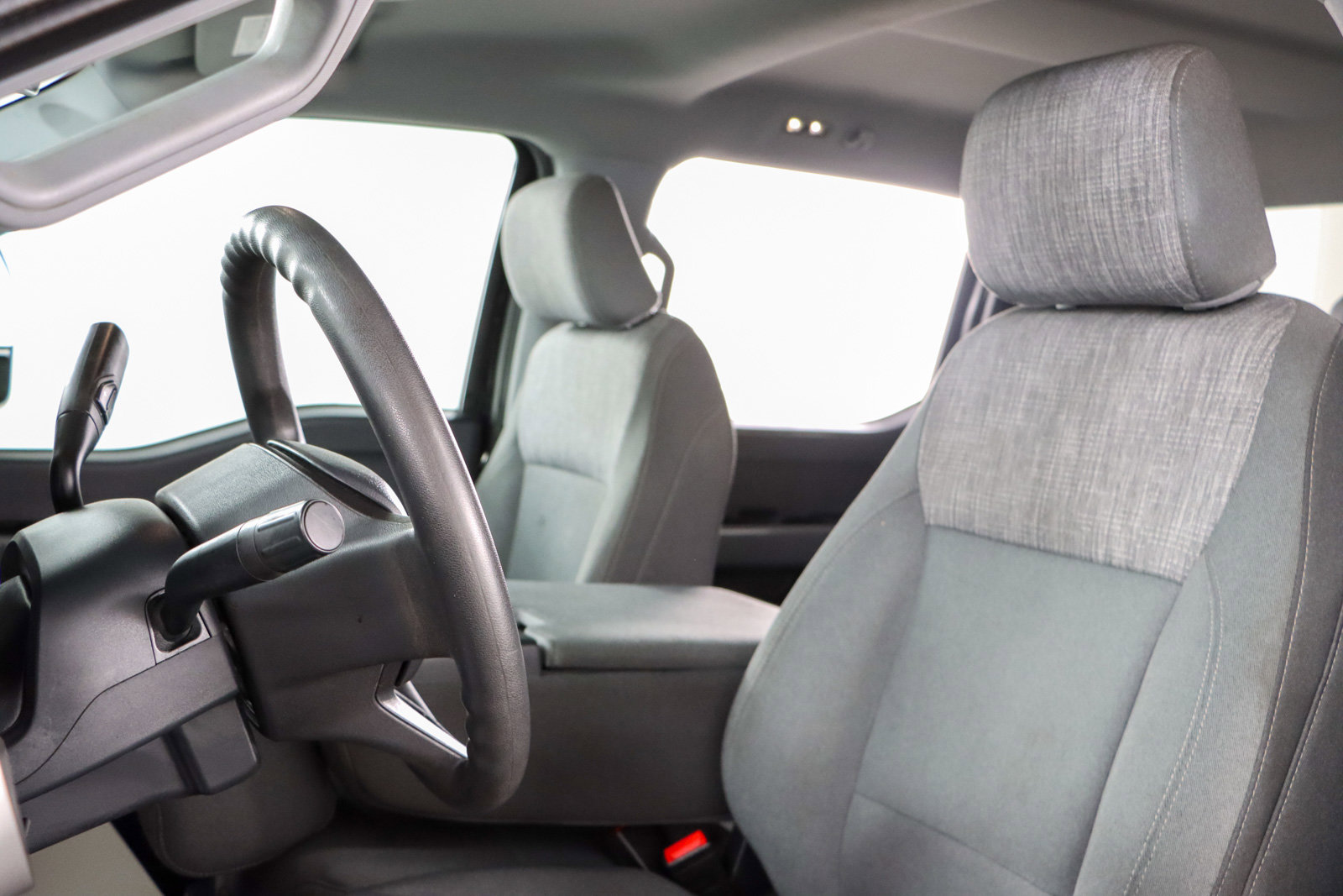 Used 2023 Ford F350 XLT image 24