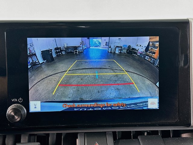 Used 2023 Toyota RAV4 XLE AWD/4WD image 28