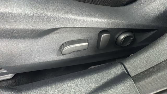 Certified 2025 Subaru Outback Premium w/ Popular Package #1A image 13