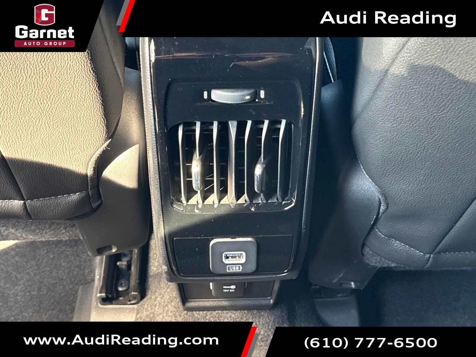 Used 2025 Jeep Compass Limited image 37