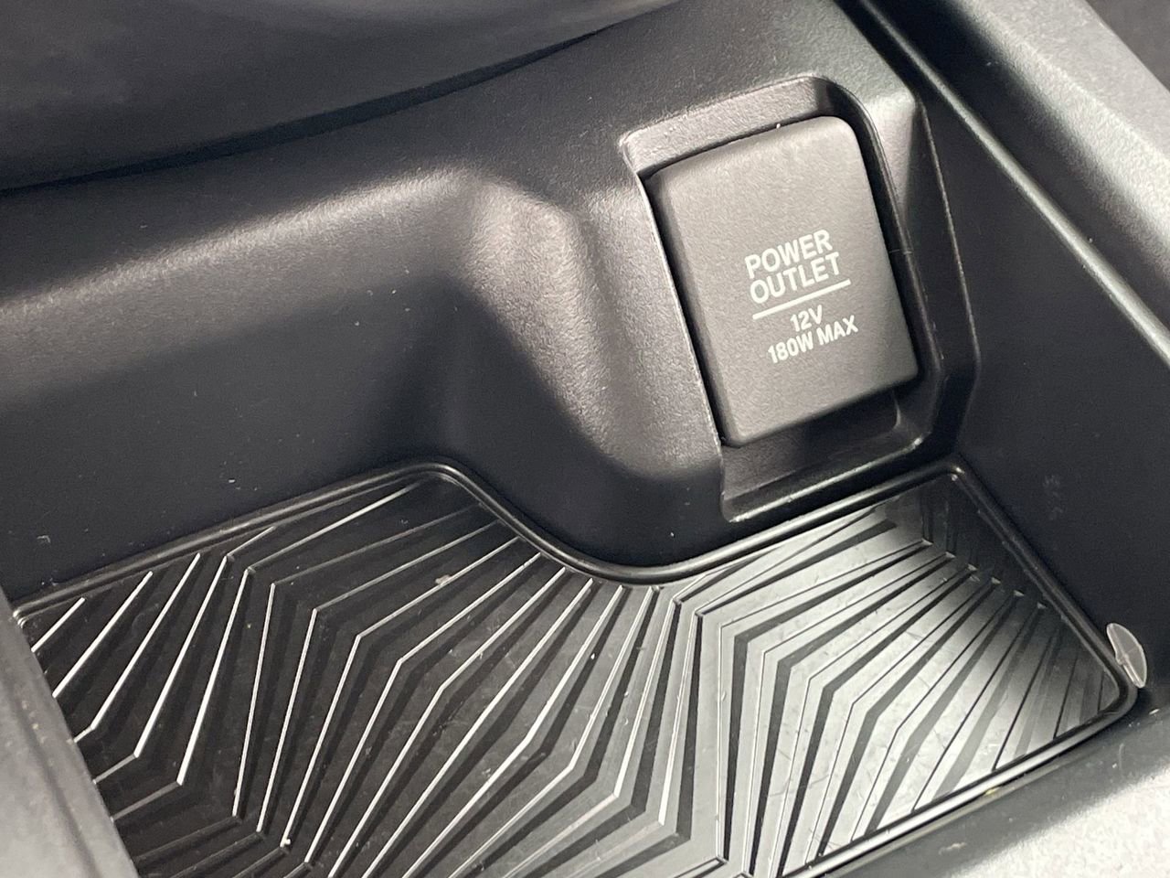 Used 2019 Honda CR-V EX image 27