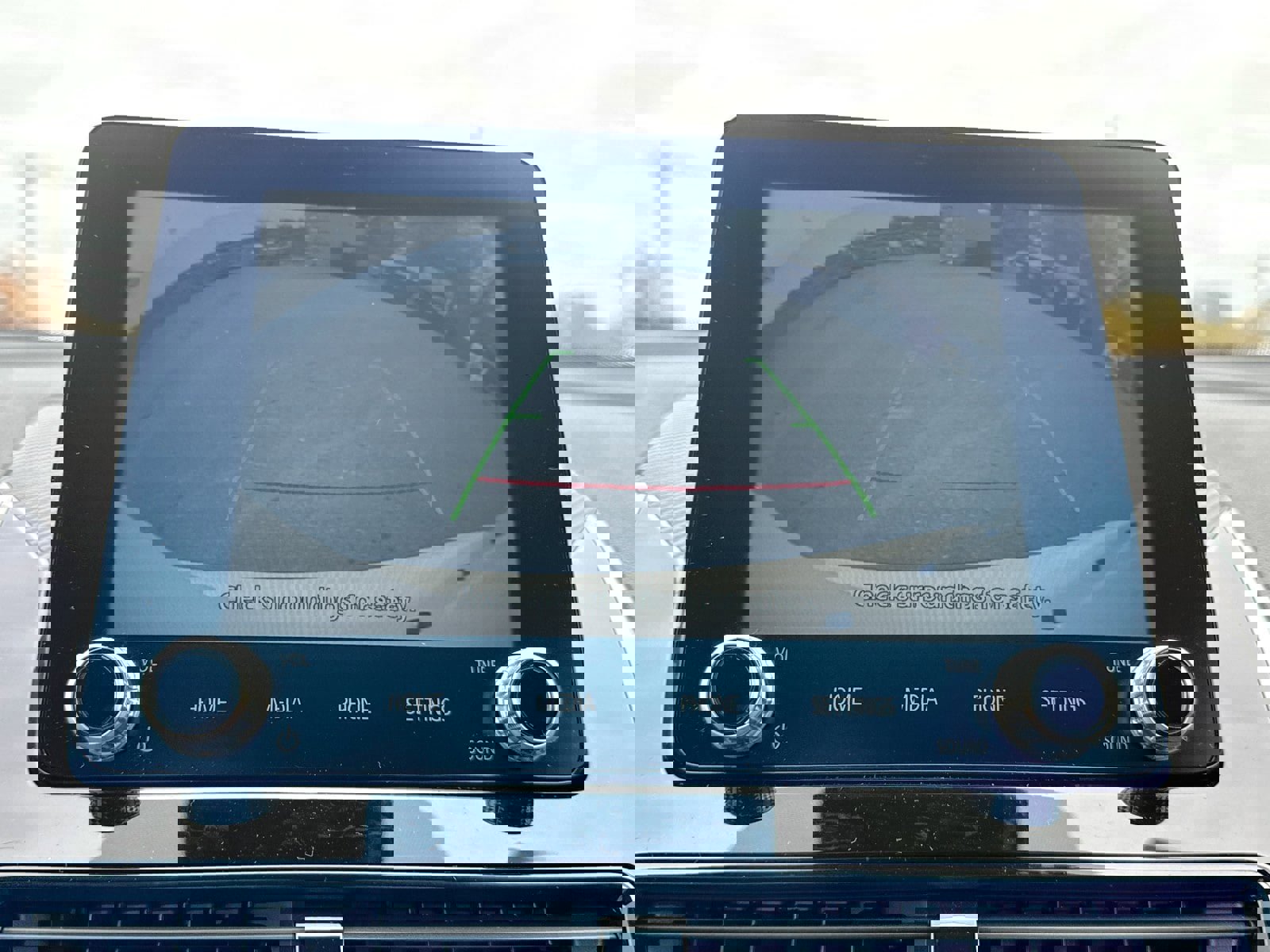 New 2026 Mitsubishi Eclipse Cross AWD image 42