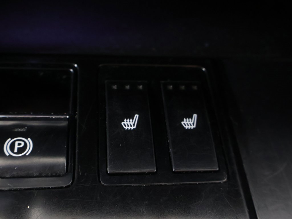 Used 2016 Lexus RX 350 FWD image 45