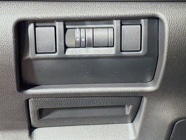 New 2026 Subaru Crosstrek 2.5i Limited image 10