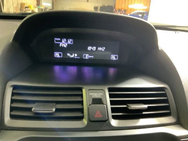 Used 2010 Acura TL 3.5 image 20