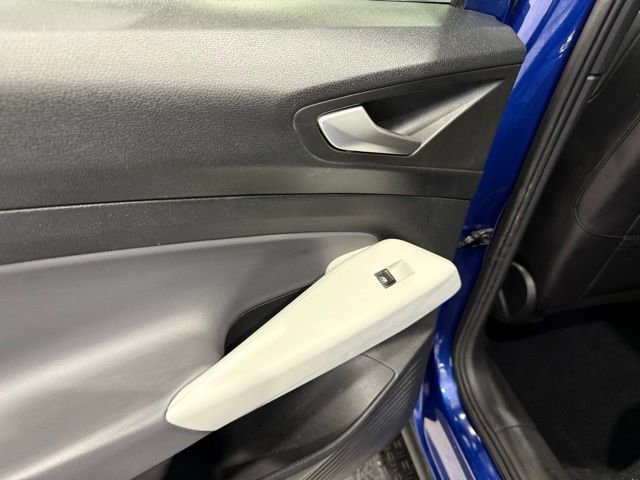 Used 2021 Volkswagen ID.4 1st Edition image 19