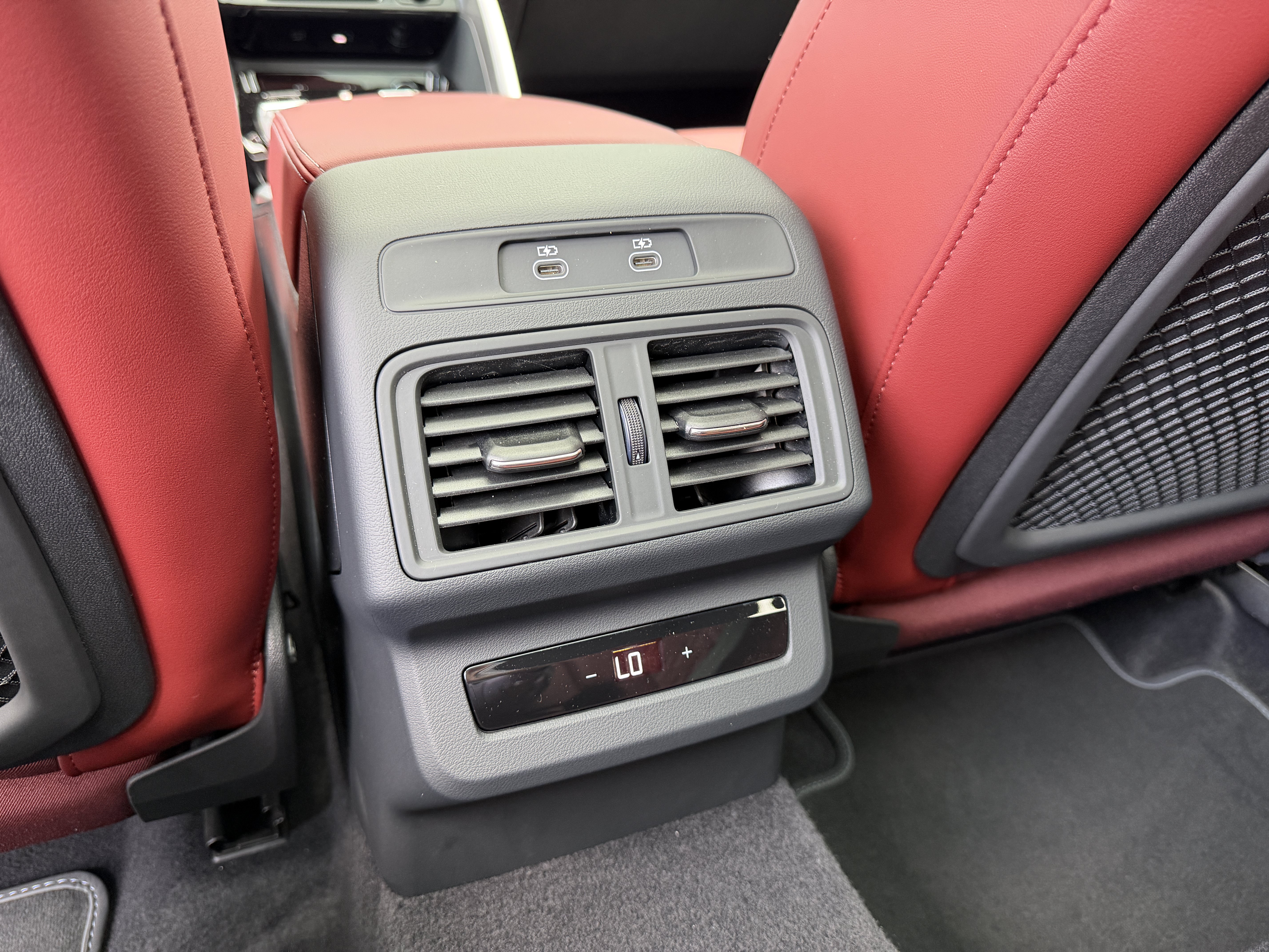 New 2026 Audi SQ5 Premium Plus AWD/4WD image 17