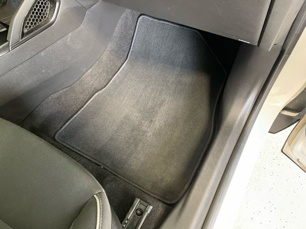 Used 2022 Chevrolet TrailBlazer LT w/ Convenience Package image 28