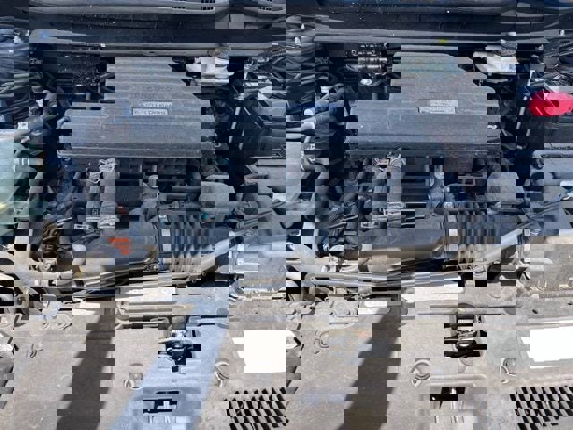 Used 2018 Honda CR-V EX image 7