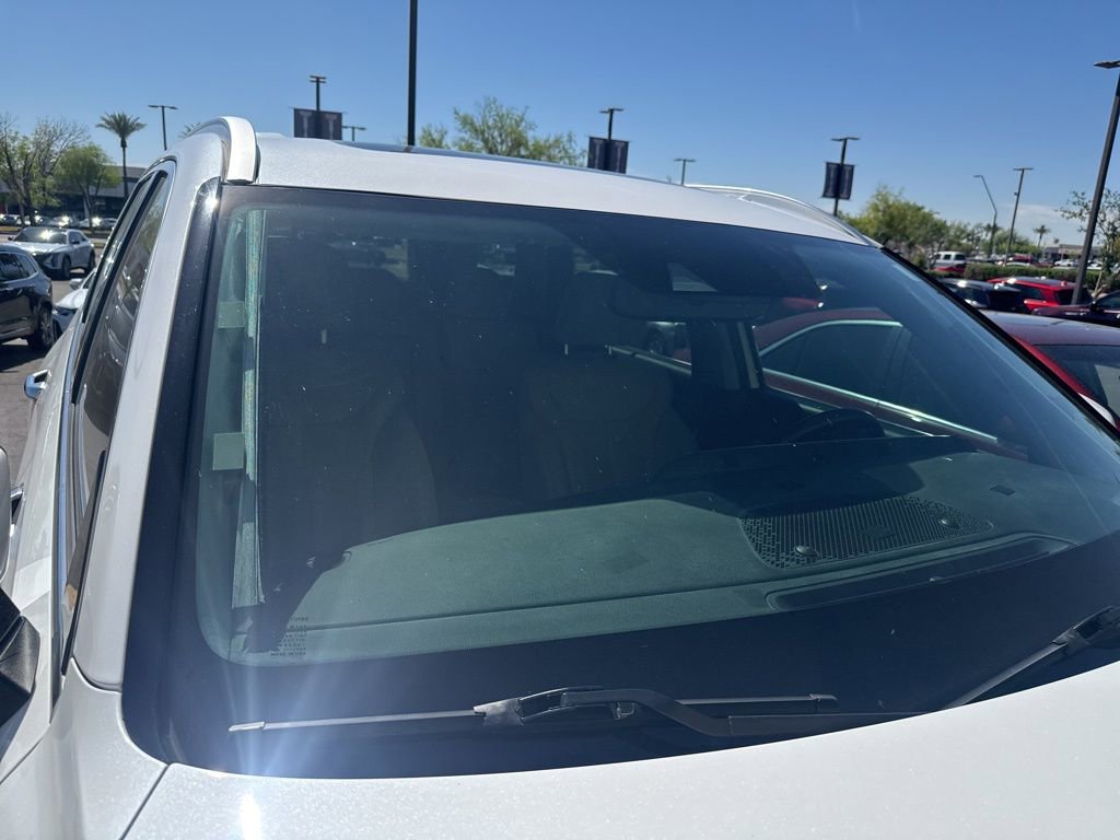 Used 2020 Hyundai Palisade SEL image 16