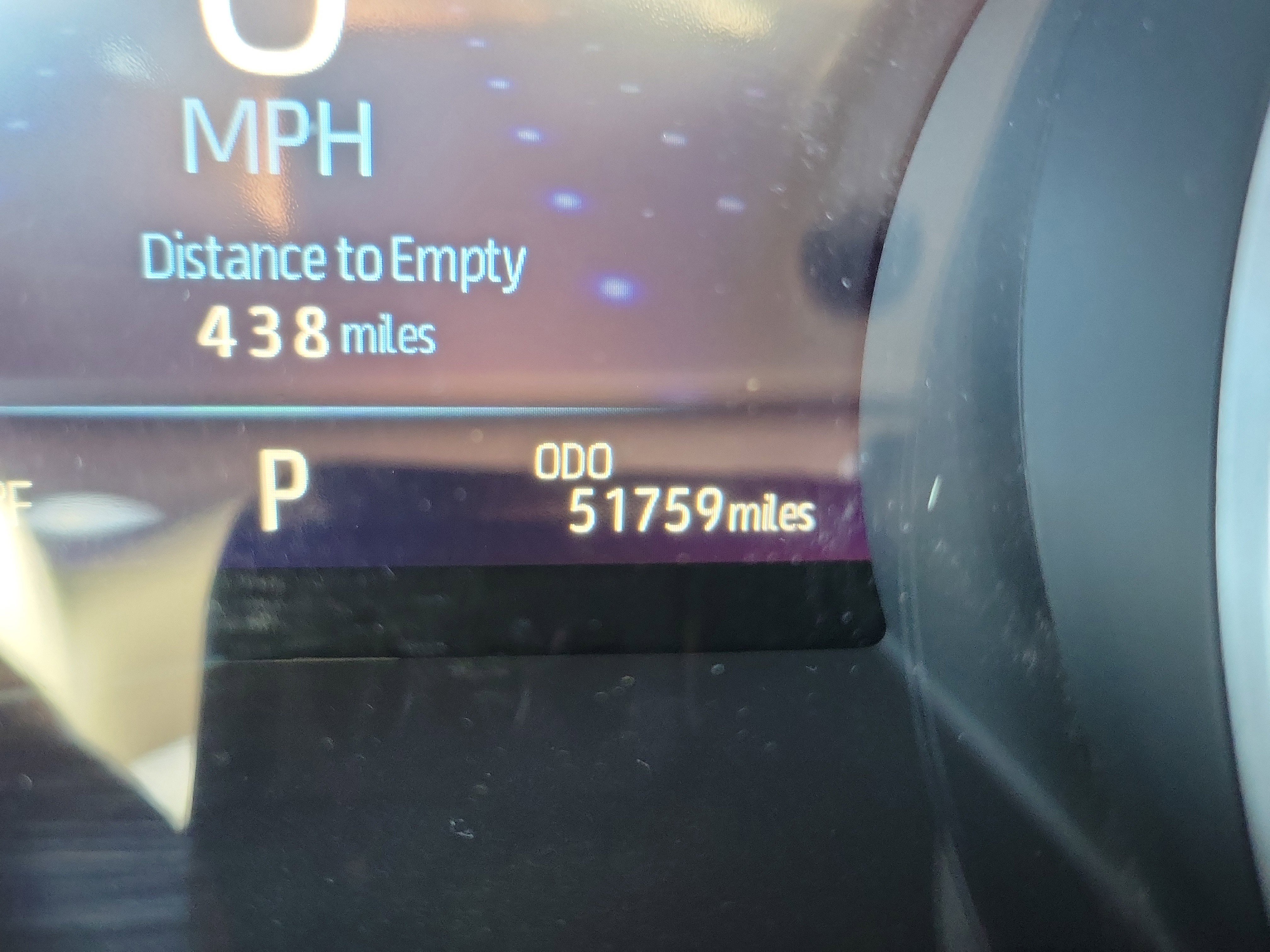 Used 2022 Toyota Camry LE image 25