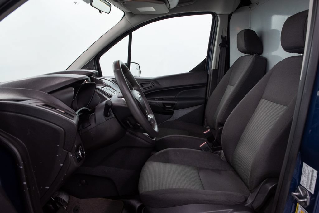 Used 2016 Ford Transit Connect XL FWD image 6