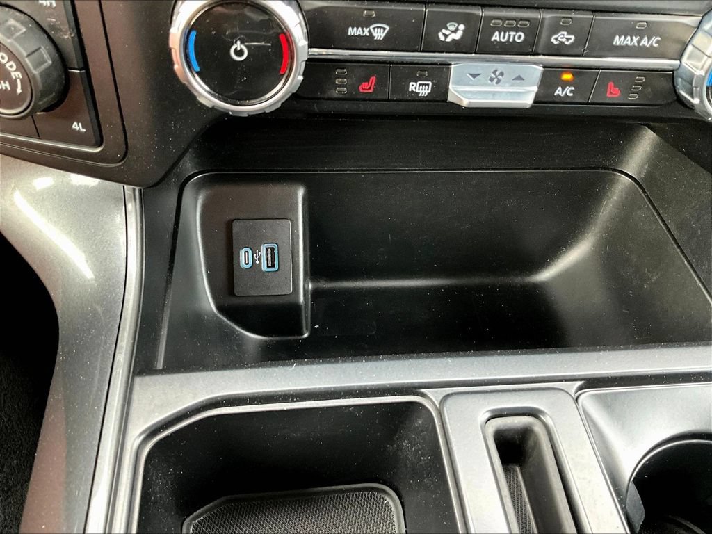 Used 2023 Ford F150 Tremor w/ 360 Degree Camera Package AWD/4WD image 19