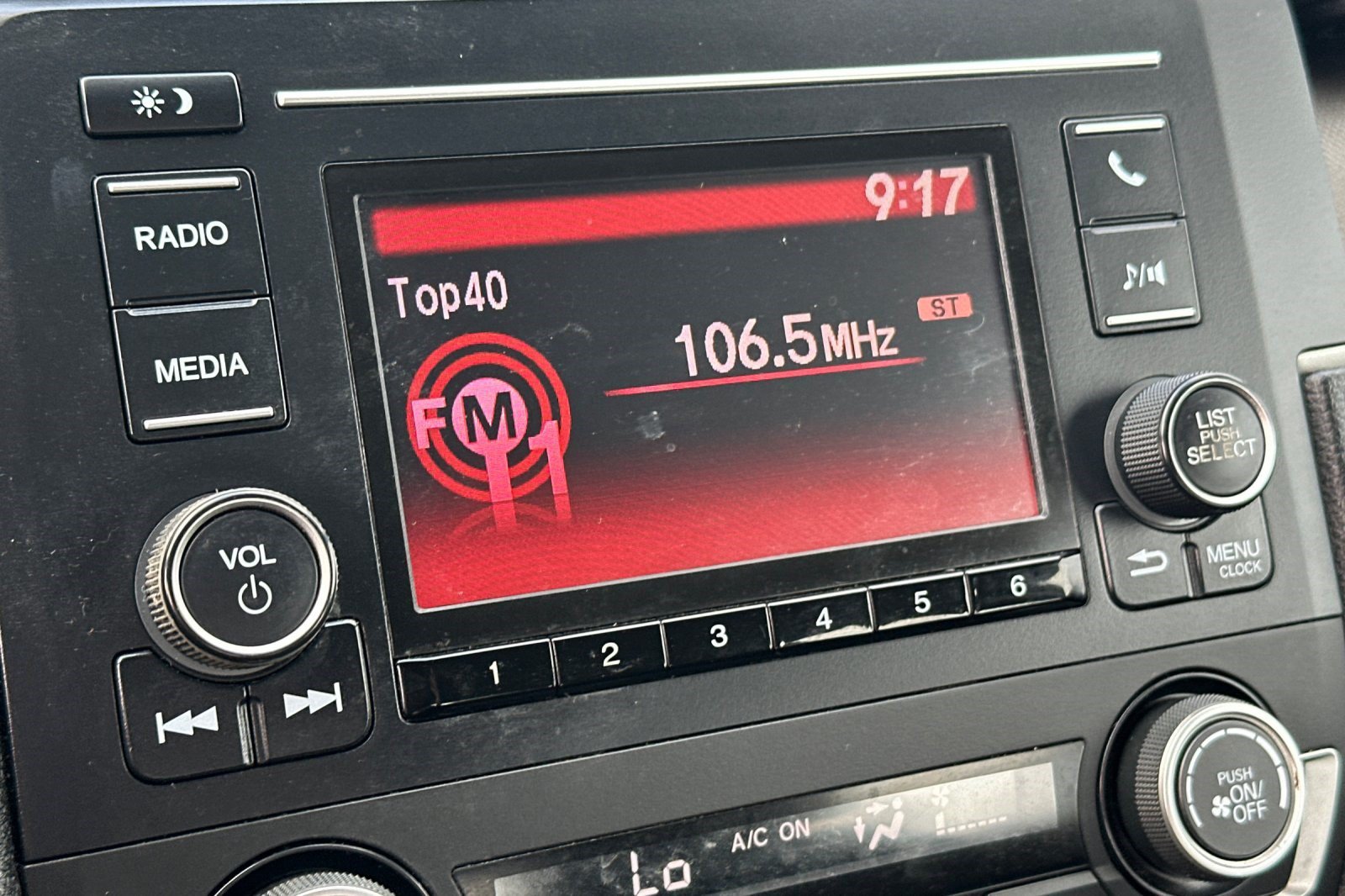 Used 2019 Honda Civic LX image 21