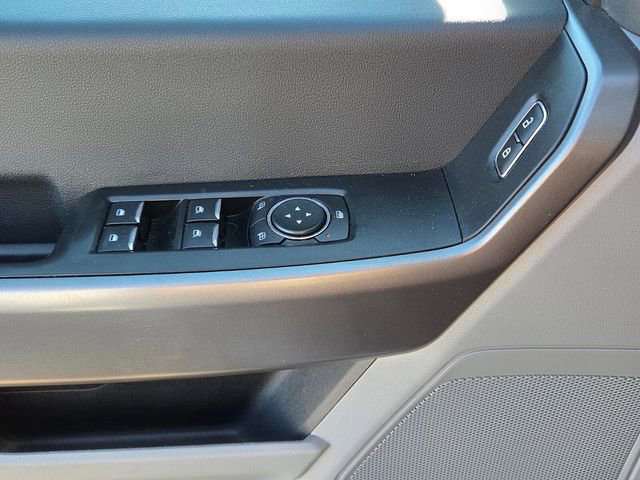 Used 2025 Ford F250 XLT image 30
