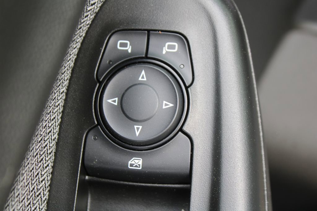 Used 2021 Chevrolet TrailBlazer LS image 20