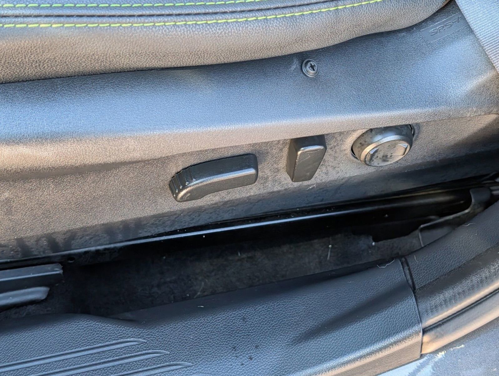 Certified 2023 Subaru Outback Onyx Edition image 18