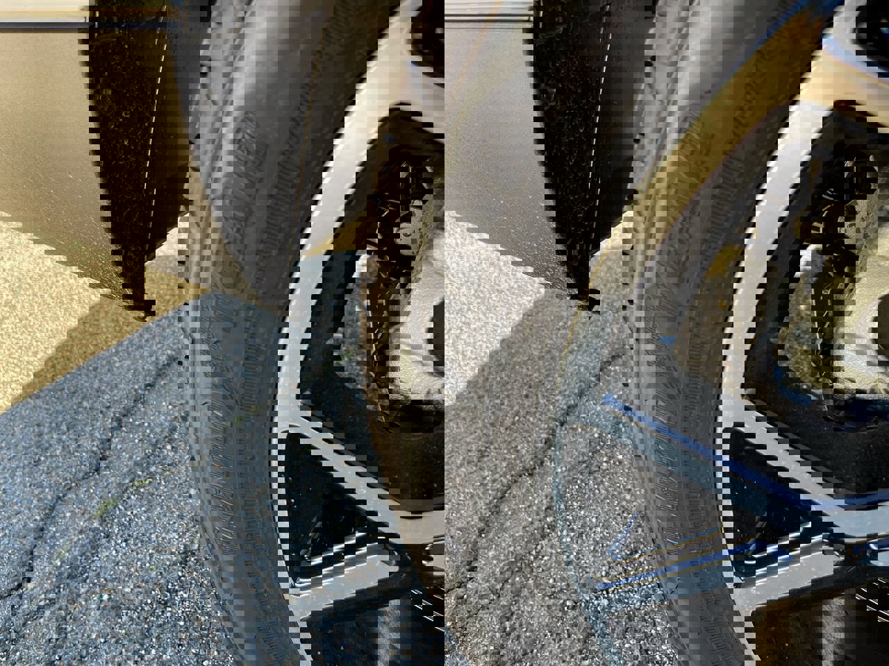 New 2026 Ford Maverick Lariat w/ 4K Tow Package image 13