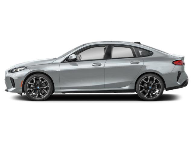 New 2026 BMW 228i w/ Premium Package FWD image 3