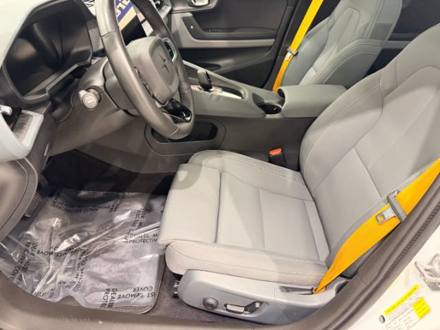Used 2022 Polestar Polestar 2 w/ Performance Package AWD/4WD image 45