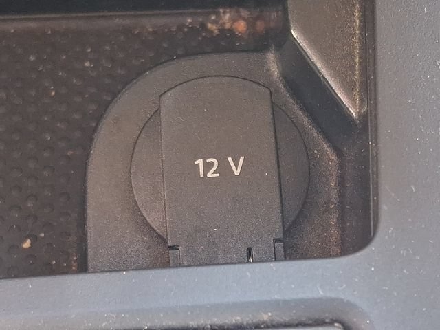 Used 2011 Volkswagen Eos Komfort FWD image 22