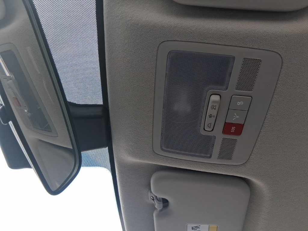 New 2025 Hyundai Venue Limited image 26