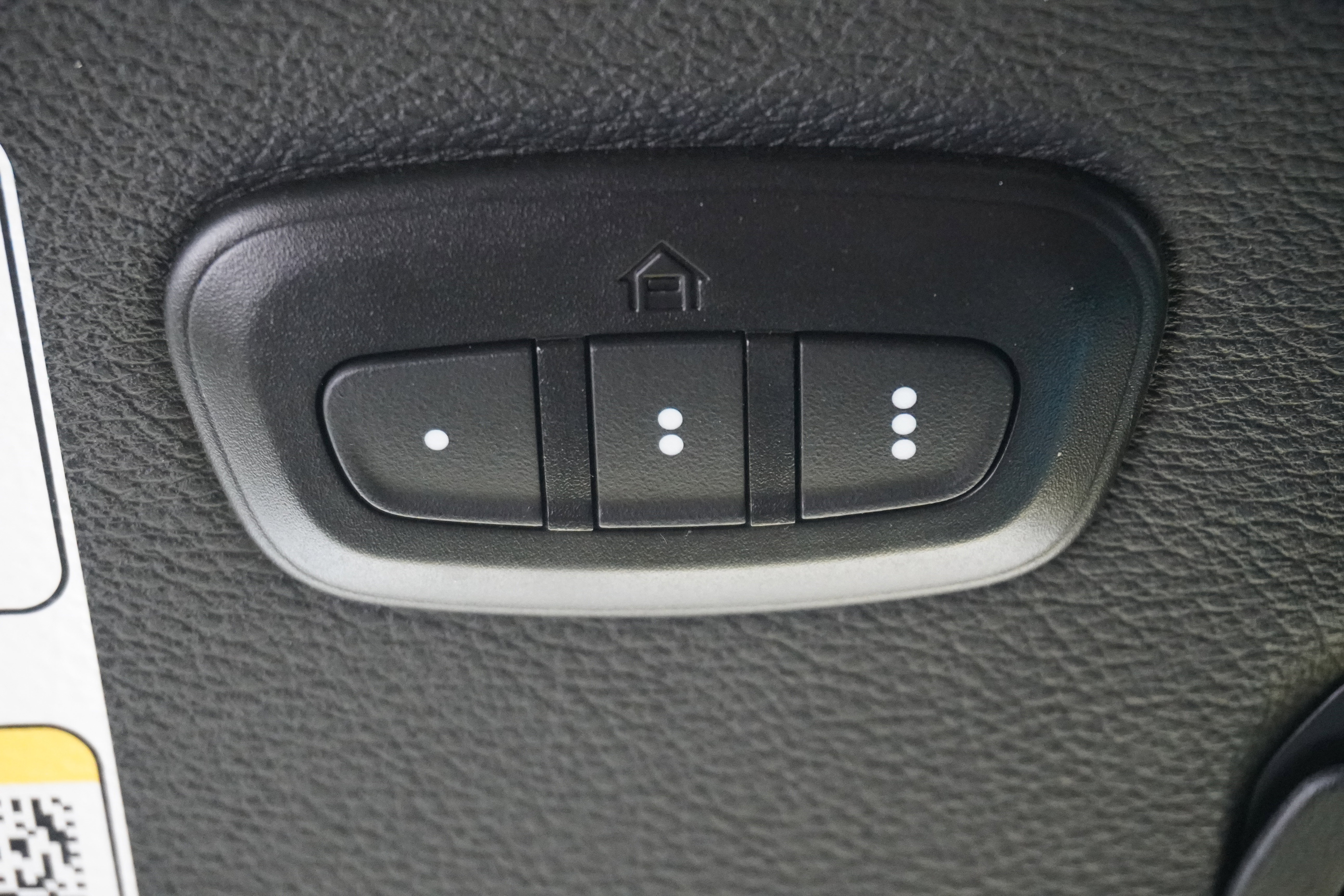 Used 2024 Jeep Wrangler Unlimited Rubicon w/ XTREMEE 35" Tire Package image 27