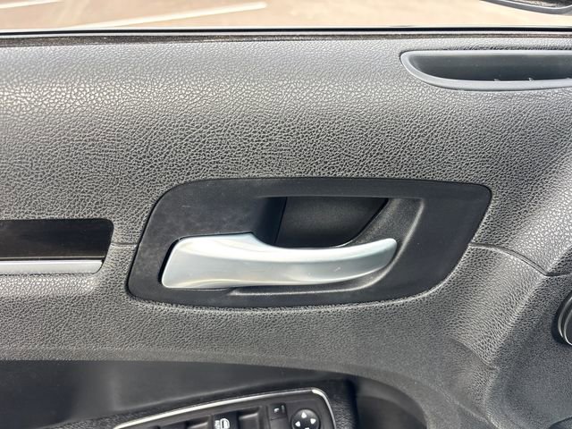Used 2023 Chrysler 300 S RWD image 16