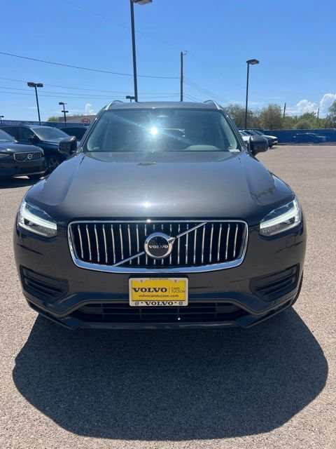 Used 2023 Volvo XC90 B5 Core w/ Protection Package Premier AWD/4WD image 8
