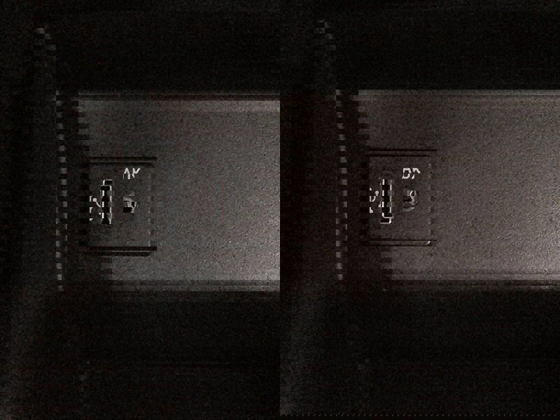 Used 2018 Nissan Altima 2.5 S w/ S Convenience Package image 21