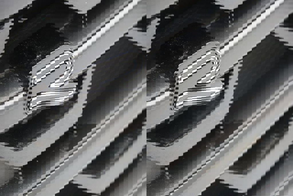 Used 2024 Volkswagen Atlas Cross Sport SEL R-Line image 30