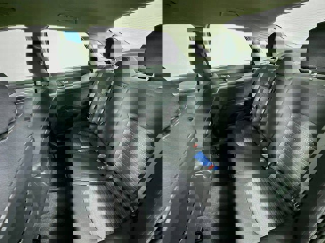 New 2025 Kia K5 LXS image 25