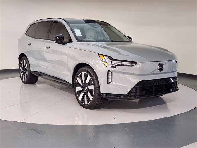 New 2025 Volvo EX90 Ultra image 7