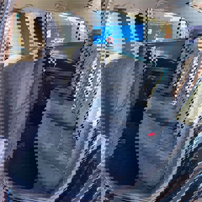 Used 2010 MAZDA MAZDA6 i Sport image 7