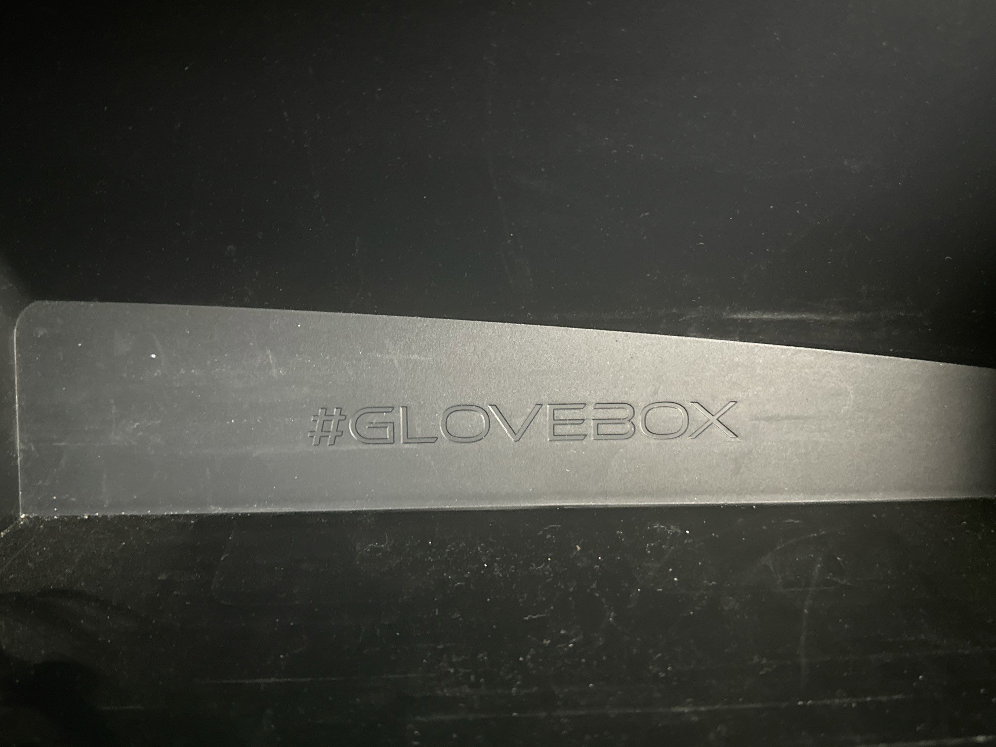 Used 2024 Toyota Prius LE image 32